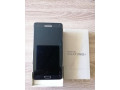 samsung-galaxy-note-4-pre-zberatelanahradne-d-small-0