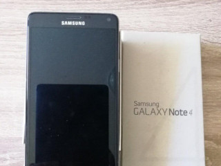 samsung-galaxy-note-4-pre-zberatelanahradne-d