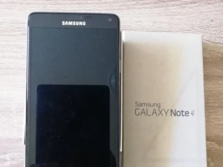 samsung-galaxy-note-4-pre-zberatelanahradne-d