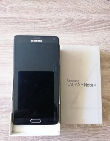 samsung-galaxy-note-4-pre-zberatelanahradne-d-big-0