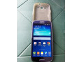 predam-samsung-galaxy-s3-neo-v-peknom-stave-small-0