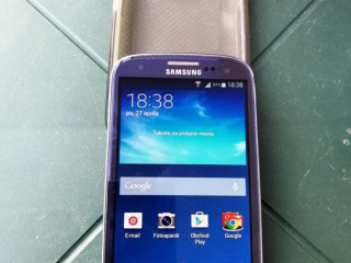 predam-samsung-galaxy-s3-neo-v-peknom-stave