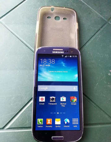 predam-samsung-galaxy-s3-neo-v-peknom-stave-big-0