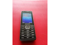 predam-samsung-s5610-small-0