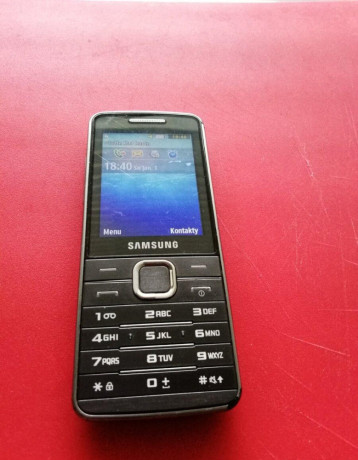 predam-samsung-s5610-big-0