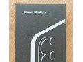 predam-samsung-galaxy-s26-ultra-512gb-small-1