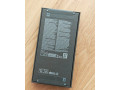 predam-samsung-galaxy-s26-ultra-512gb-small-2