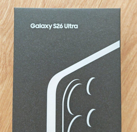 predam-samsung-galaxy-s26-ultra-512gb-big-1