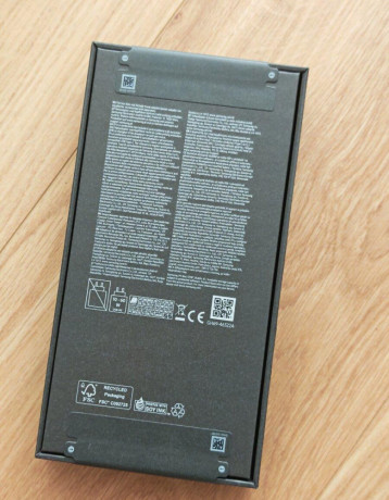 predam-samsung-galaxy-s26-ultra-512gb-big-2