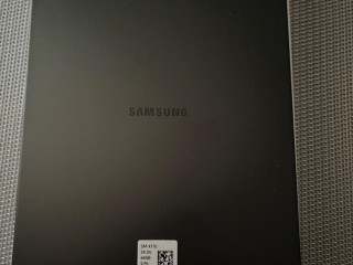 samsung-galaxy-tab-a9