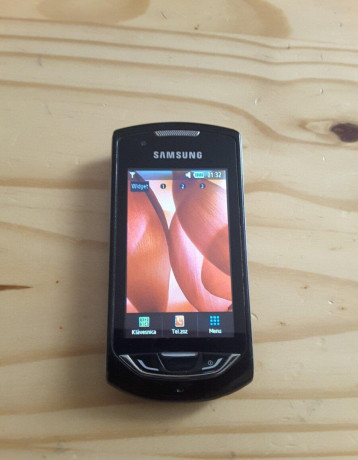 predam-samsung-s5620-monte-big-0