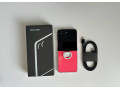 samsung-z-flip7-12gb-256gb-coralred-top-zaruka-small-3