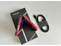 samsung-z-flip7-12gb-256gb-coralred-top-zaruka-small-2