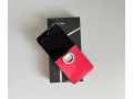 samsung-z-flip7-12gb-256gb-coralred-top-zaruka-small-4