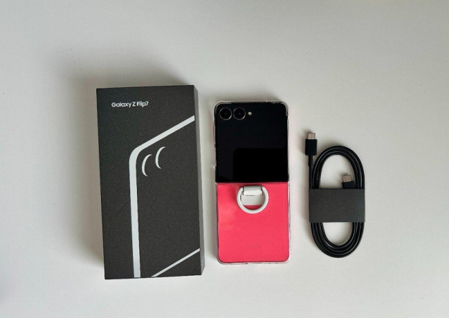samsung-z-flip7-12gb-256gb-coralred-top-zaruka-big-3