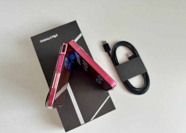 samsung-z-flip7-12gb-256gb-coralred-top-zaruka-big-2