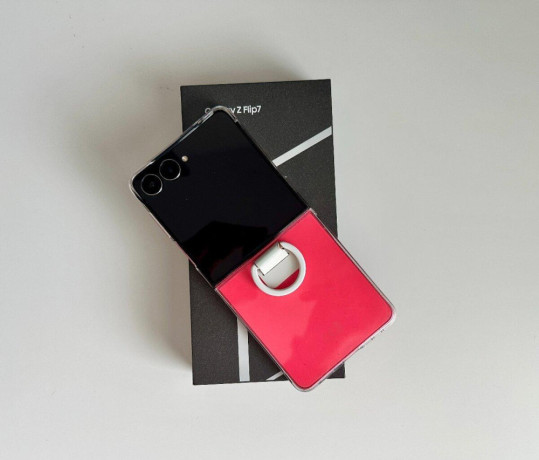 samsung-z-flip7-12gb-256gb-coralred-top-zaruka-big-4