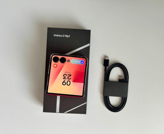 samsung-z-flip7-12gb-256gb-coralred-top-zaruka-big-1