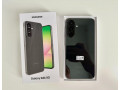 samsung-galaxy-a56-8gb-256gb-top-zaruka-small-0