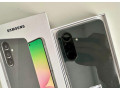 samsung-galaxy-a56-8gb-256gb-top-zaruka-small-3