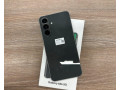 samsung-galaxy-a56-8gb-256gb-top-zaruka-small-2