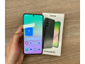 samsung-galaxy-a56-8gb-256gb-top-zaruka-small-1