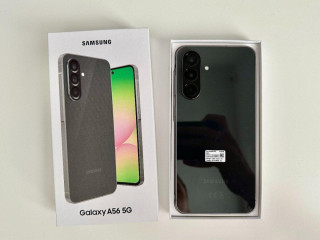 samsung-galaxy-a56-8gb-256gb-top-zaruka