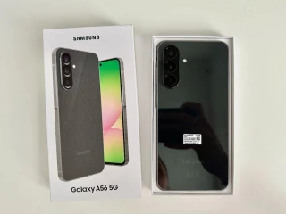 samsung-galaxy-a56-8gb-256gb-top-zaruka