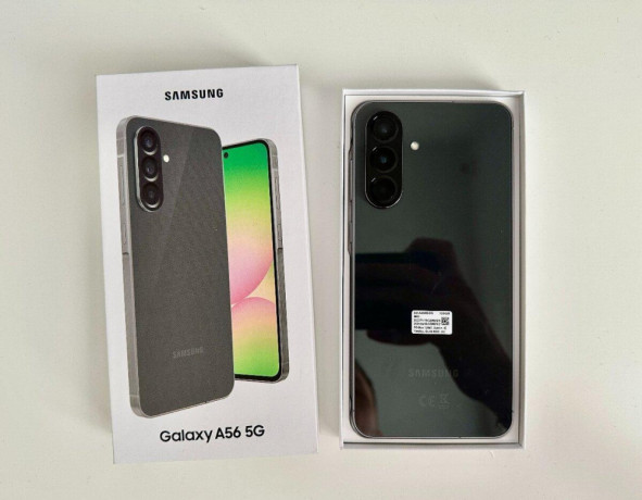 samsung-galaxy-a56-8gb-256gb-top-zaruka-big-0