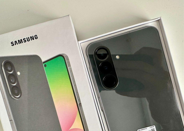 samsung-galaxy-a56-8gb-256gb-top-zaruka-big-3
