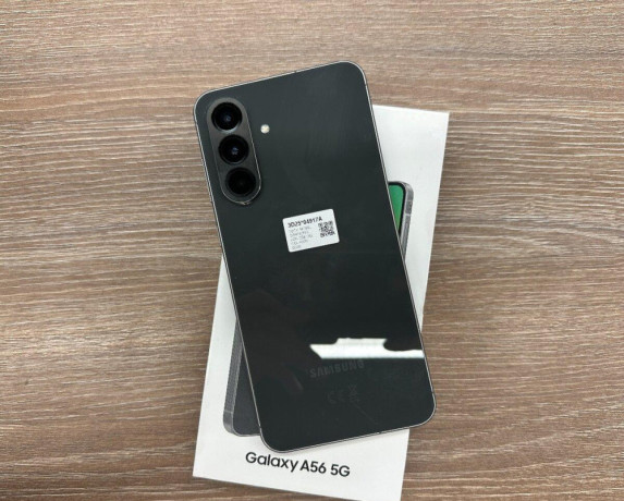 samsung-galaxy-a56-8gb-256gb-top-zaruka-big-2