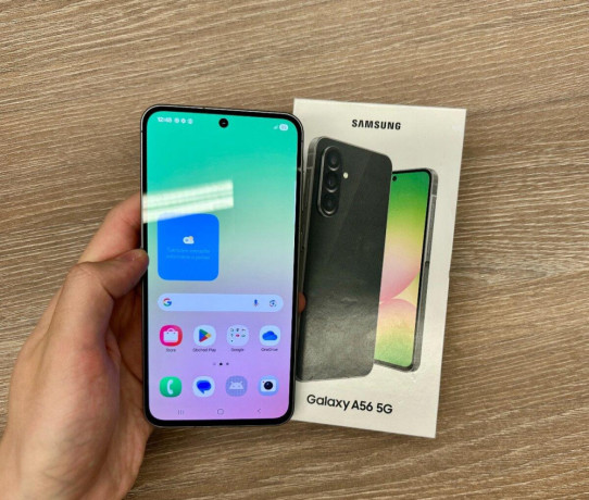 samsung-galaxy-a56-8gb-256gb-top-zaruka-big-1