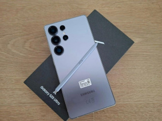 samsung-galaxy-s25-ultra-256gb-v-zaruke-do-052027-top-stav