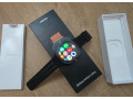 samsung-galaxy-watch-ultra-47mm-lte-small-2