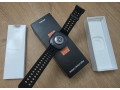 samsung-galaxy-watch-ultra-47mm-lte-small-3