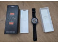 samsung-galaxy-watch-ultra-47mm-lte-small-1