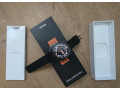 samsung-galaxy-watch-ultra-47mm-lte-small-0