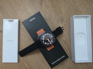 samsung-galaxy-watch-ultra-47mm-lte