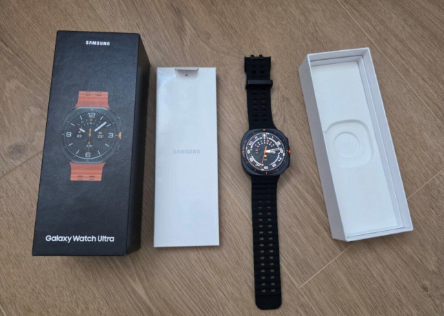 samsung-galaxy-watch-ultra-47mm-lte-big-1
