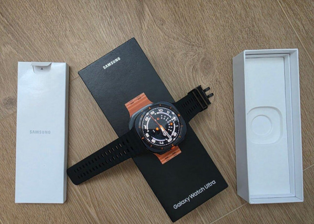 samsung-galaxy-watch-ultra-47mm-lte-big-0
