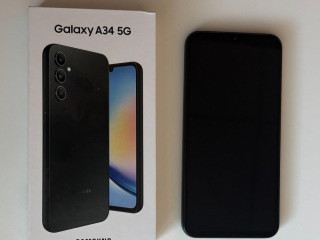 samsung-galaxy-a34-5g