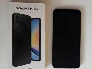 samsung-galaxy-a34-5g