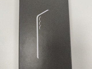 samsung-s25-fe-8256gb