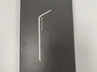 samsung-s25-fe-8256gb