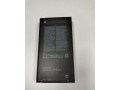 samsung-s25-ultra-121tb-small-1