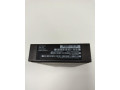 samsung-s25-ultra-121tb-small-2