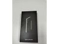 samsung-s25-ultra-121tb-small-0