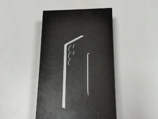 samsung-s25-ultra-121tb