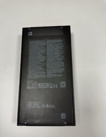 samsung-s25-ultra-121tb-big-1