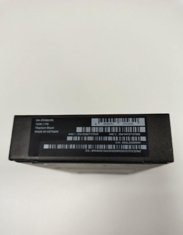 samsung-s25-ultra-121tb-big-2